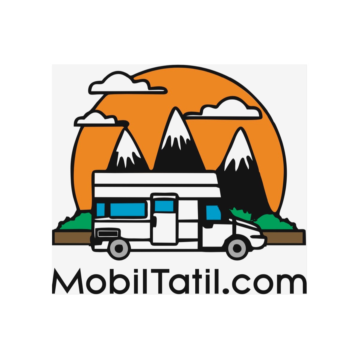 MobilTatil.com kimdir?
