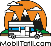 ANASAYFA - Mobil Tatil | Transfer Karavan Kiralama